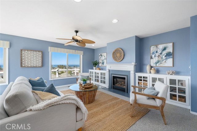 Detail Gallery Image 6 of 62 For 2845 Ironwood Avenue, Morro Bay,  CA 93442 - 4 Beds | 3 Baths