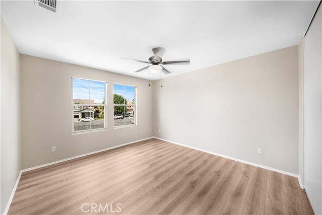 Detail Gallery Image 29 of 50 For 28357 Hillsdale, Moreno Valley,  CA 92555 - 3 Beds | 2/1 Baths