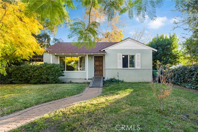 Front Image Thumbnail for CRSW25274020