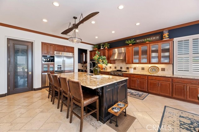 16850 Nandina Avenue, Riverside CA: https://media.crmls.org/medias/a6a6f2ef-d00c-4091-a709-5993ed163711.jpg