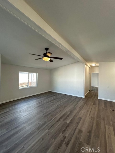 Detail Gallery Image 11 of 20 For 80 E Dawes #10,  Perris,  CA 92571 - 2 Beds | 2 Baths