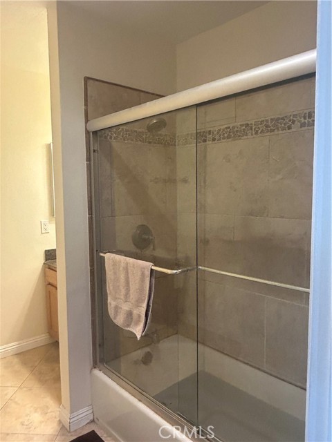 Detail Gallery Image 8 of 14 For 5640 E Plaza De Amantes, Anaheim Hills,  CA 92807 - 2 Beds | 1/1 Baths