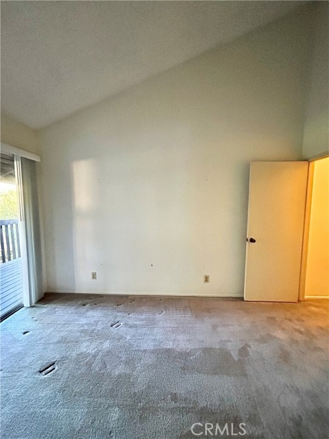 7890 East Spring Street, 15E photo 29