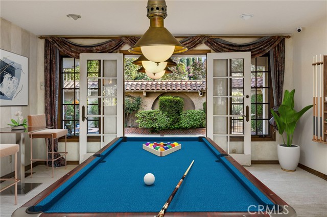 23511 Mirage Lane, Diamond Bar CA: https://media.crmls.org/medias/a6a71a78-57e4-4c6c-89aa-7773bd05cfc6.jpg