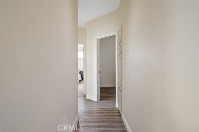 Detail Gallery Image 44 of 65 For 3800 Bradford St #233,  La Verne,  CA 91750 - 3 Beds | 2 Baths