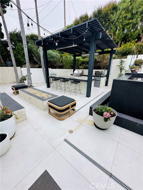 Detail Gallery Image 12 of 12 For 8144 Zitola, Playa Del Rey,  CA 90293 - 4 Beds | 4 Baths