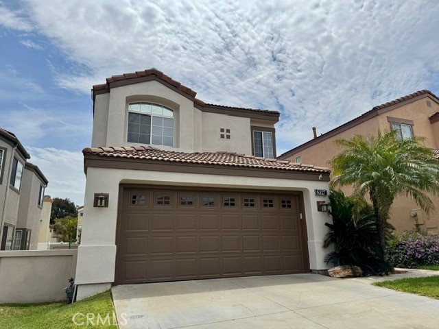 6327 Viola, Chino Hills CA: https://media.crmls.org/medias/a6a769c1-1b82-477b-912f-614b81477e94.jpg