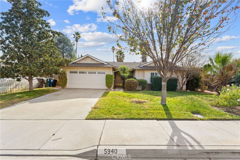 A6A7745F 8358 436A 8D38 B936E9B2C64E 5940 Kitty Hawk Drive, Riverside, Ca 92504 &Lt;Span Style='BackgroundColor:transparent;Padding:0Px;'&Gt; &Lt;Small&Gt; &Lt;I&Gt; &Lt;/I&Gt; &Lt;/Small&Gt;&Lt;/Span&Gt;