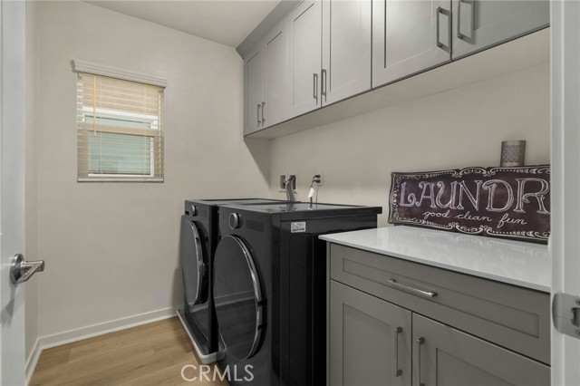 Detail Gallery Image 24 of 31 For 31014 Avenida Ramblas, Highland,  CA 92346 - 4 Beds | 3 Baths