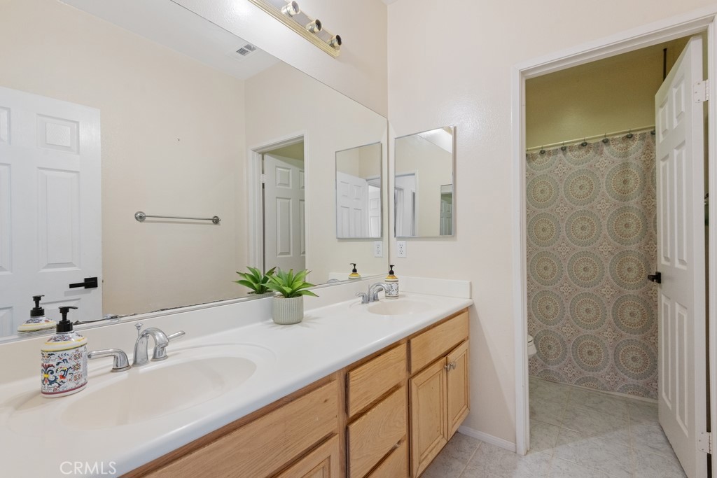 MLS #OC25166574 img 14