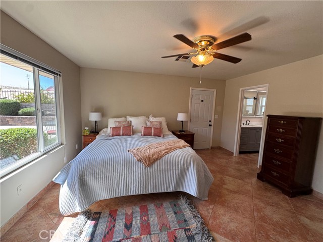 Detail Gallery Image 24 of 59 For 27568 Linda Vista Rd, Barstow,  CA 92311 - 3 Beds | 2 Baths