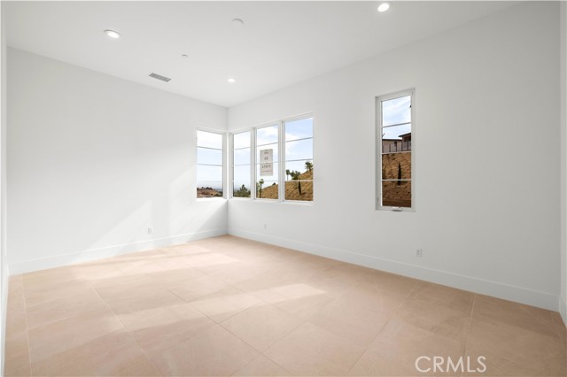 11914 N CHURCHILL WAY, Porter Ranch CA: https://media.crmls.org/medias/a6a7b677-467c-4780-8913-197db9644bac.jpg