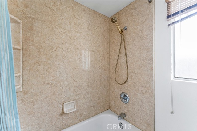 Detail Gallery Image 20 of 36 For 1829 E Elm, Ontario,  CA 91761 - 3 Beds | 2 Baths