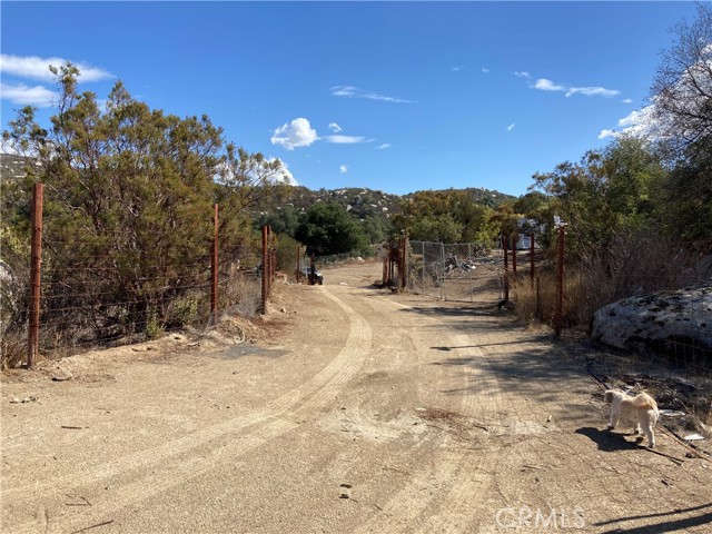 34035 Tanager Way, Hemet, CA, 92543 34035 Tanager Way, Hemet, CA, 92543