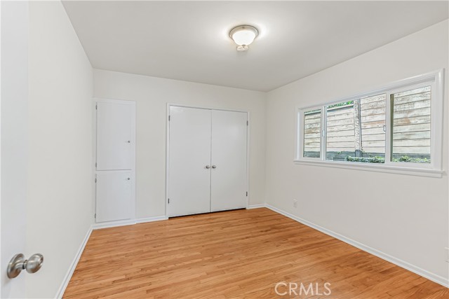 Detail Gallery Image 22 of 41 For 1111 Arbor Dell Rd, Los Angeles,  CA 90041 - 3 Beds | 2 Baths