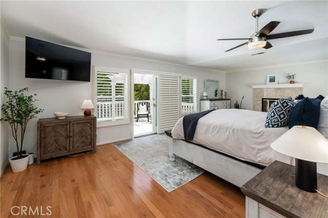 Detail Gallery Image 19 of 39 For 789 Glenhart Pl, Fallbrook,  CA 92028 - 4 Beds | 3 Baths