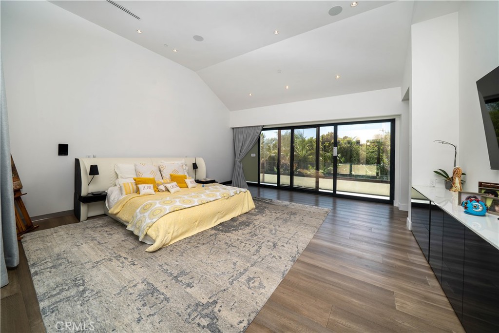 MLS #SR25176504 img 37