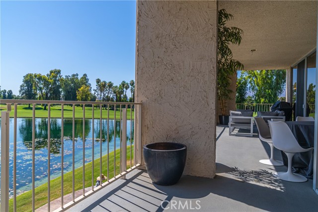 Detail Gallery Image 35 of 42 For 900 Island Dr #213,  Rancho Mirage,  CA 92270 - 2 Beds | 2 Baths