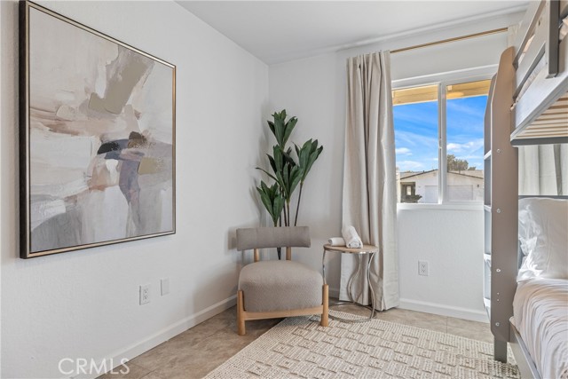 Detail Gallery Image 63 of 63 For 79370 Bowden, Bermuda Dunes,  CA 92203 - 3 Beds | 2 Baths