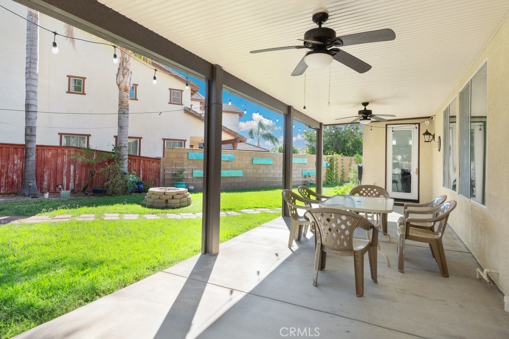 MLS #OC25166574 img 21