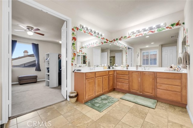 Image 30 of 58 For 13764 Dellbrook Street