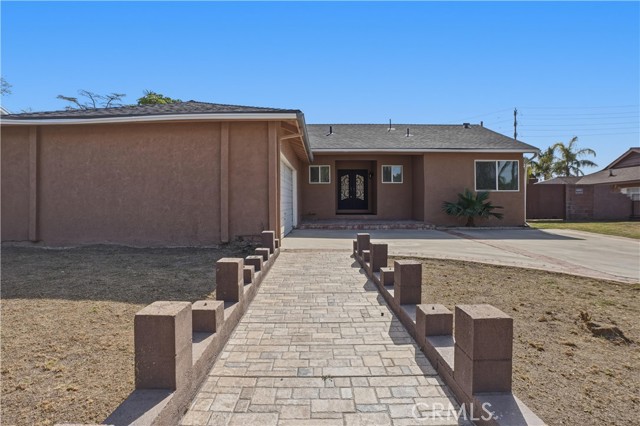 Detail Gallery Image 22 of 23 For 14808 Aztec, Sylmar,  CA 91342 - 3 Beds | 2 Baths