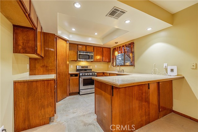 Detail Gallery Image 18 of 57 For 9756 E Avenue S4, Littlerock,  CA 93543 - 3 Beds | 2 Baths