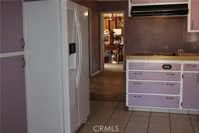 Detail Gallery Image 10 of 28 For 2832 Audrey Ave, Lake Isabella,  CA 93240 - 2 Beds | 2 Baths