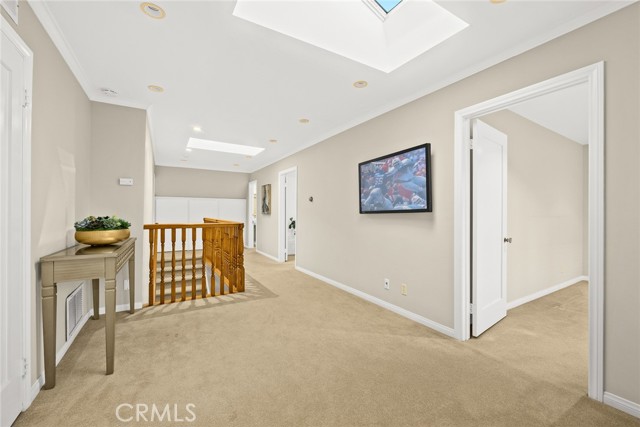 Detail Gallery Image 29 of 46 For 1284 Roanoke Rd, San Marino,  CA 91108 - 4 Beds | 3/1 Baths