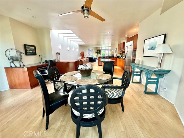 Detail Gallery Image 9 of 20 For 1547 N Coast, Laguna Beach,  CA 92651 - 2 Beds | 2 Baths