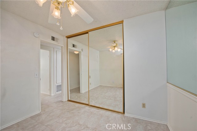 Detail Gallery Image 17 of 32 For 27820 Wakefield, Castaic,  CA 91384 - 3 Beds | 2 Baths