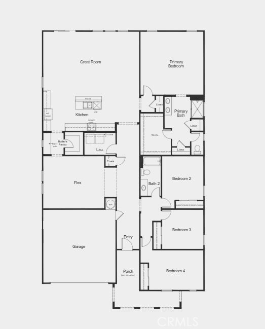 Detail Gallery Image 56 of 56 For 25858 Oak Springs Ct, Homeland,  CA 92548 - 4 Beds | 2 Baths