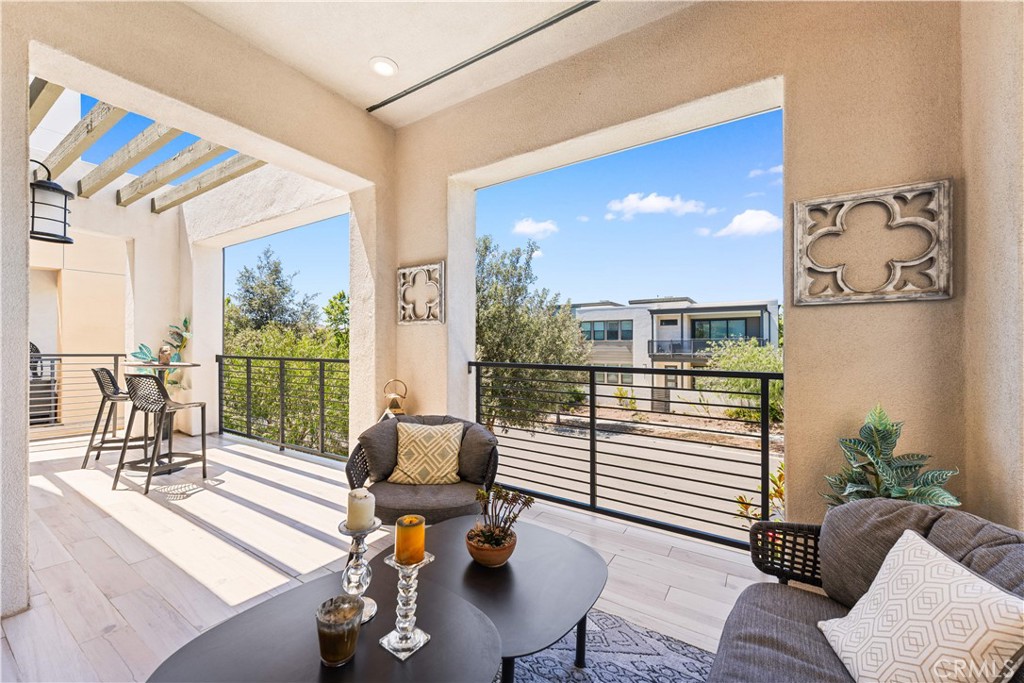 MLS #OC26146793 image #46