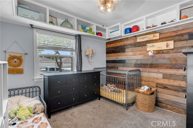 5522 Briercrest Avenue, Lakewood CA: https://media.crmls.org/medias/a6a8614b-892b-4a40-9f43-a3e5f435dffc.jpg