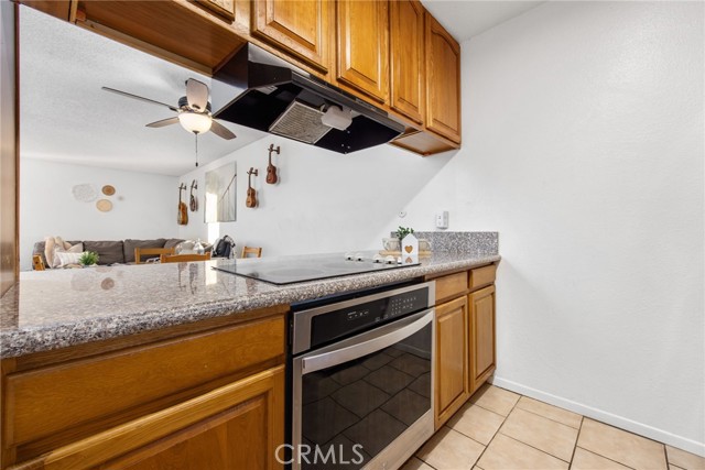 Image 10 of 21 For 6675 Mission Gorge Road A203