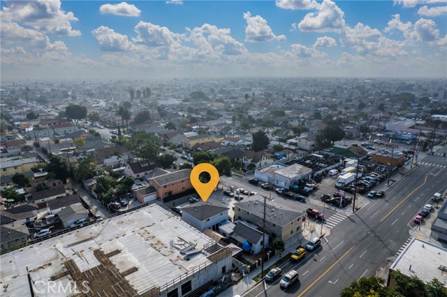 Detail Gallery Image 36 of 38 For 6118 S Main, Los Angeles,  CA 90003 - 6 Beds | 3/2 Baths