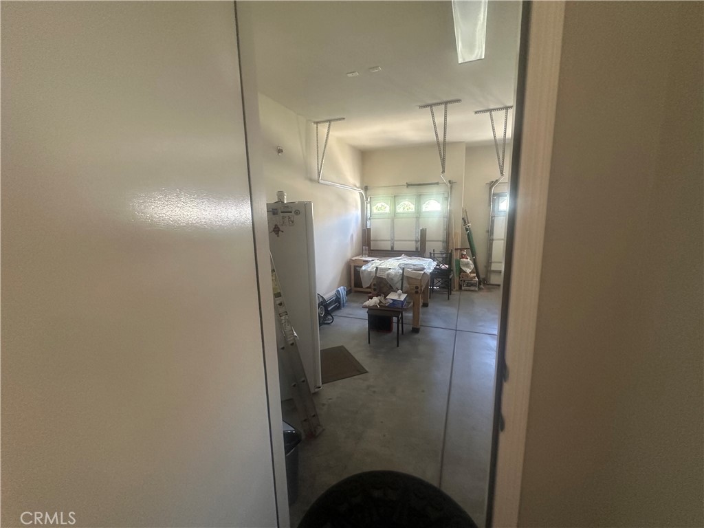 MLS #IG25154933 image #22