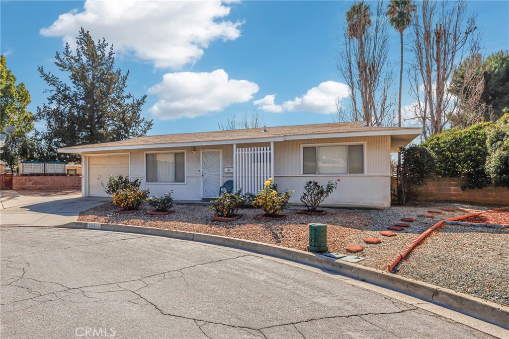 34473 Arbor Way