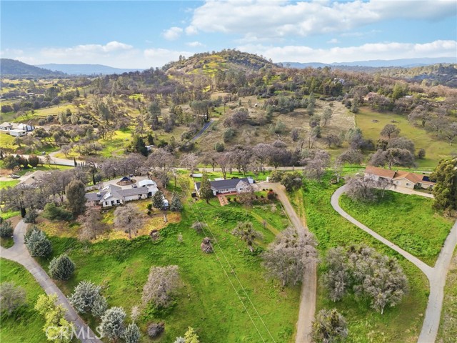 Detail Gallery Image 41 of 48 For 35208 Dollar Ct, Coarsegold,  CA 93614 - 3 Beds | 2/1 Baths