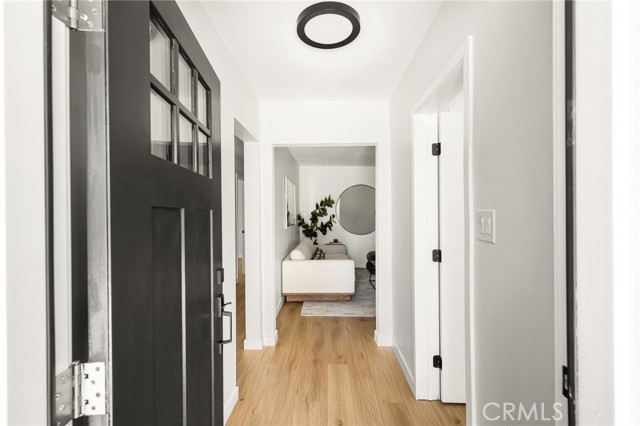 17216 Lorne Street, Van Nuys CA: https://media.crmls.org/medias/a6a8cbbb-0195-4834-8feb-3cff6aaf28c8.jpg