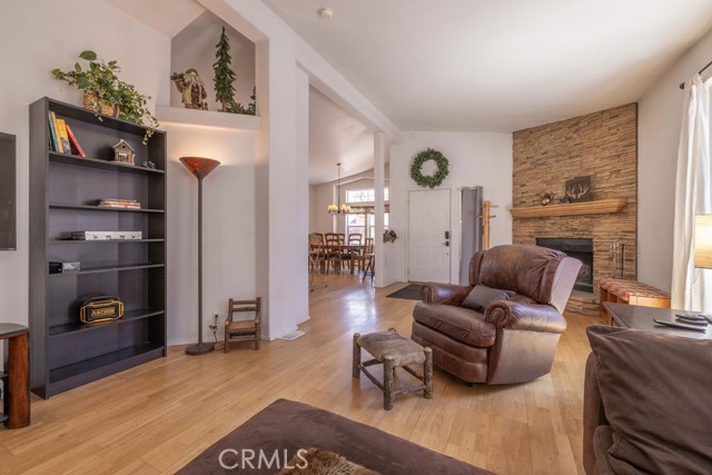 Detail Gallery Image 13 of 51 For 1017 Nana Ave, –,  CA 92314 - 3 Beds | 2 Baths