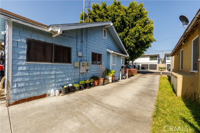 Image 3 for 925 Freeman Ave, Long Beach, CA 90804