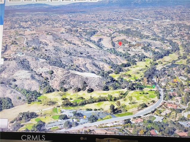 0 Kingridge, Bonsall, CA, 92003 0 Kingridge, Bonsall, CA, 92003