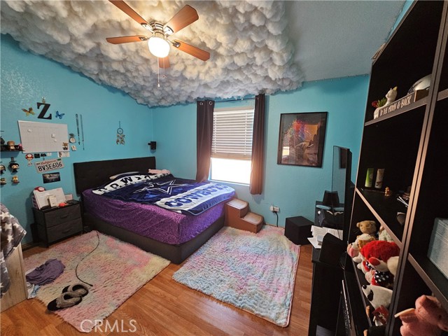 Detail Gallery Image 14 of 19 For 80 E Dawes St #131,  Perris,  CA 92571 - 3 Beds | 2 Baths