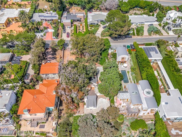 31620 Broad Beach Road, Malibu, CA, 90265 31620 Broad Beach Road, Malibu, CA, 90265