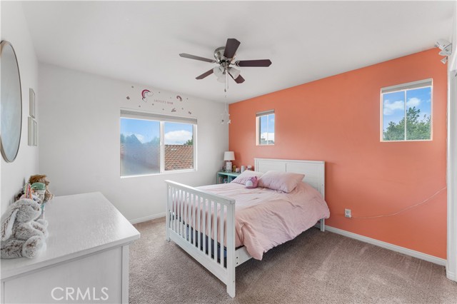 4122 Rainer, Lancaster CA: https://media.crmls.org/medias/a6a8e79a-2cb9-4c71-a9c6-85148b101c7b.jpg