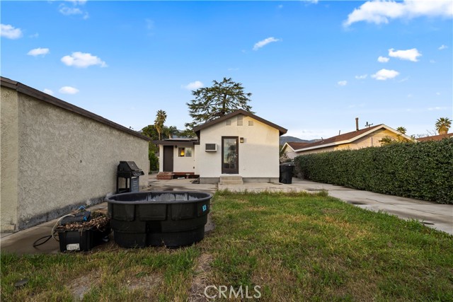 Detail Gallery Image 37 of 41 For 9417 Lomita, Rancho Cucamonga,  CA 91701 - 2 Beds | 2 Baths