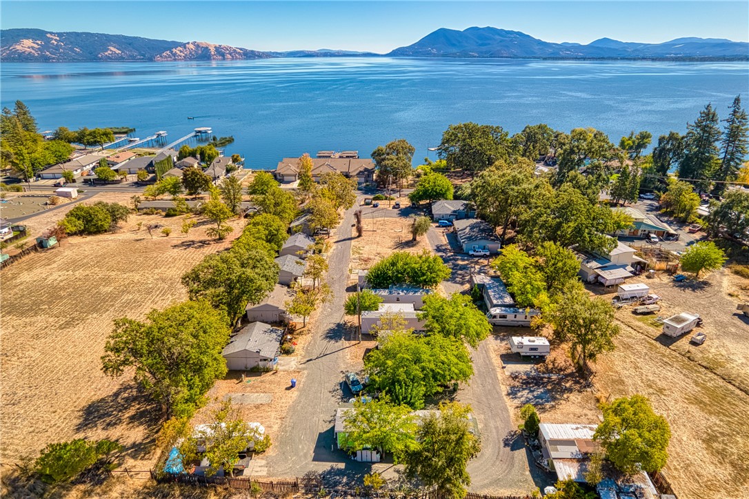 Detail Gallery Image 16 of 18 For 3555 Lakeshore Bld #13,  Lakeport,  CA 95453 - 1 Beds | 1 Baths