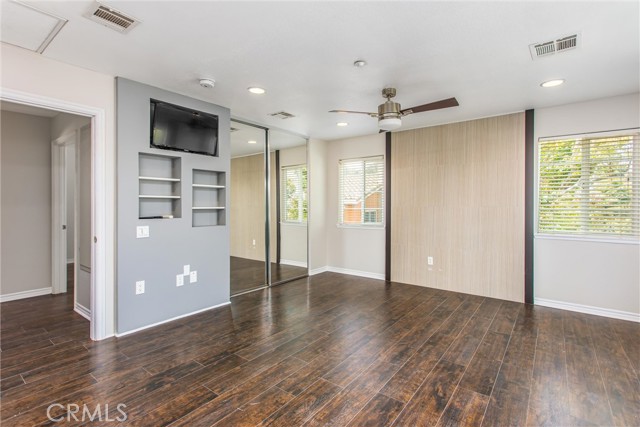 Detail Gallery Image 22 of 36 For 1200 E Highland Ave #402,  Redlands,  CA 92374 - 2 Beds | 2/1 Baths