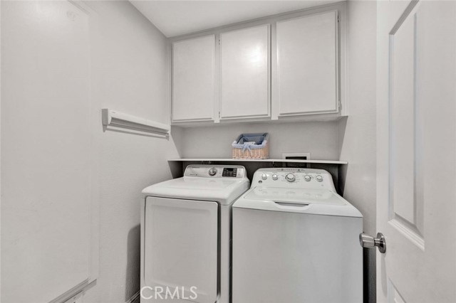 Detail Gallery Image 20 of 47 For 43 Pinzon, Rancho Santa Margarita,  CA 92688 - 2 Beds | 2/1 Baths